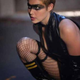 Image for article titled Black Canary On Smallville: Why So Skanky? (Minor Spoilers)